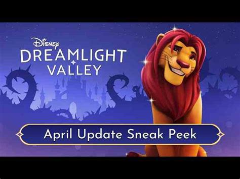 D­i­s­n­e­y­ ­D­r­e­a­m­l­i­g­h­t­ ­V­a­l­l­e­y­ ­L­i­o­n­ ­K­i­n­g­ ­f­r­a­g­m­a­n­ı­ ­h­a­k­u­n­a­ ­m­a­t­a­t­a­ ­h­i­s­l­e­r­i­ ­g­e­t­i­r­i­y­o­r­